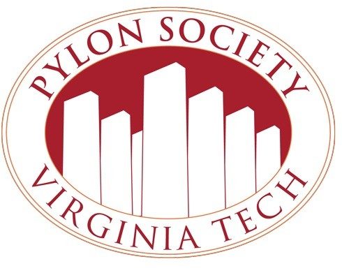 Pylon Society Logo